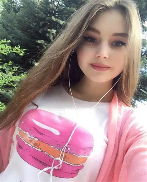 اجمل الروسيات بنات مثيرات من روسيا صباح الورد