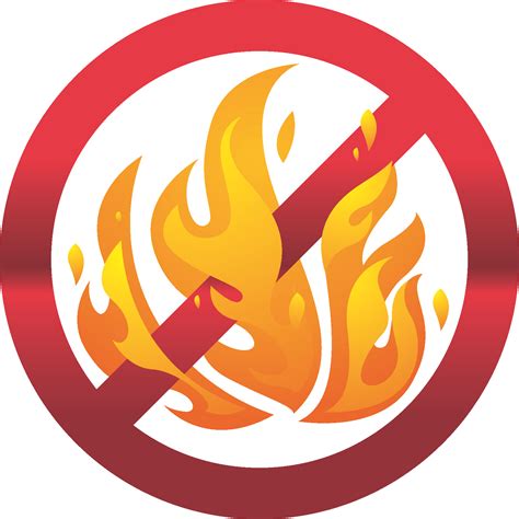Stage 1 Fire Restrictions Jefferson County