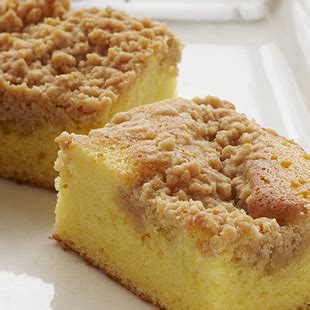 The photo of there pound cake was just what i was looking for in a pound cake… Signature Lemon Supreme Cake Mix | Duncan Hines®