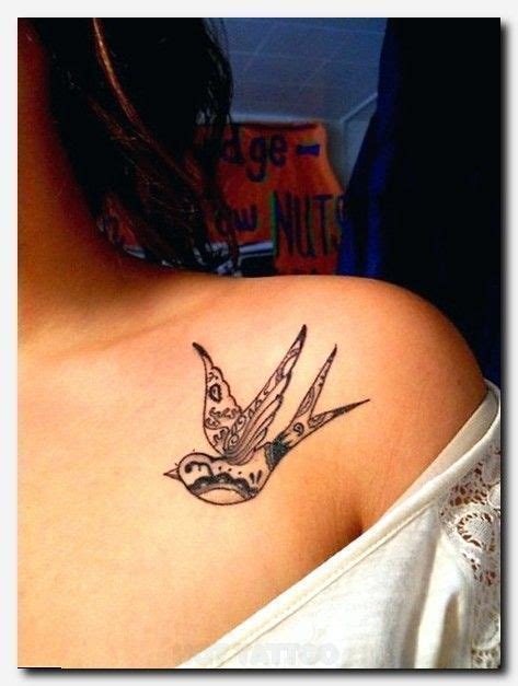 Tattooideas Tattoo Tattoo Neck Butterfly Tattoo Book Shoulder