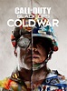 Call of Duty: Black Ops Cold War | Game Rant