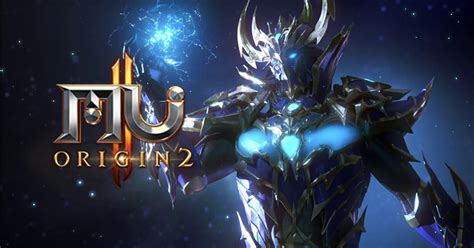 Mu Origin 2 Guide To New Killer Content Game Guides Ldplayer