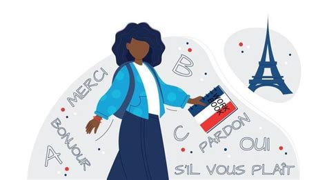 French Language Vector Art Icons And Graphics For Free Download