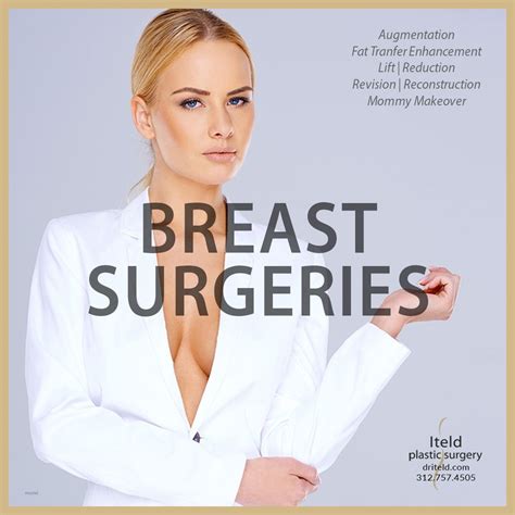 Symptoms Of Breast Implant Illness Artofit