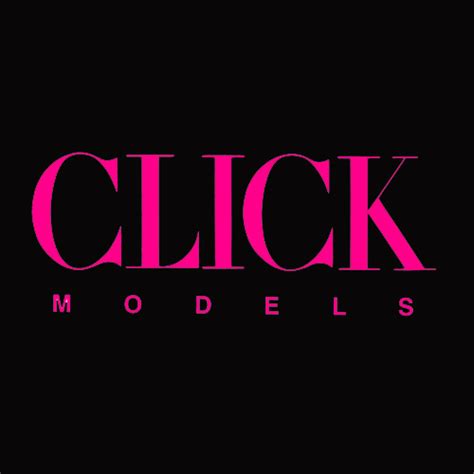 Click Model Management To Hold Auditions For Showroom Models In Nyc