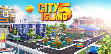 Latest android apk vesion lewd island is can free download apk then install on android phone. City Island 5 - Tycoon Building v3.4.0 (Mod - Unlimited Money) | Apk4all
