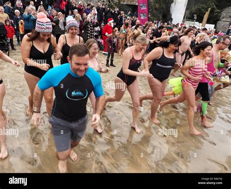 Fully Clothed In Water Hi Res Stock Photography And Images Alamy