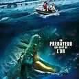 Million Dollar Crocodile - Die Jagd beginnt - Film 2012 - FILMSTARTS.de