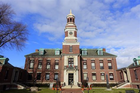 The latest tweets from city of chelsea (@chelseagov_ma). Buy Your Next Home in Chelsea, MA | NextHome Titletown ...