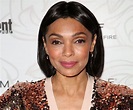 Tamara Taylor Biography - Facts, Childhood, Family Life & Achievements