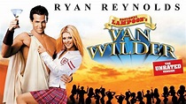 Watch National Lampoon's Van Wilder (2002) Full Movie Free Online - Plex