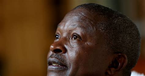 Get all latest news about david mabuza, breaking headlines and top stories, photos & video in real time. Mpumalanga ANC Denies David Mabuza Has A 'Private Army ...