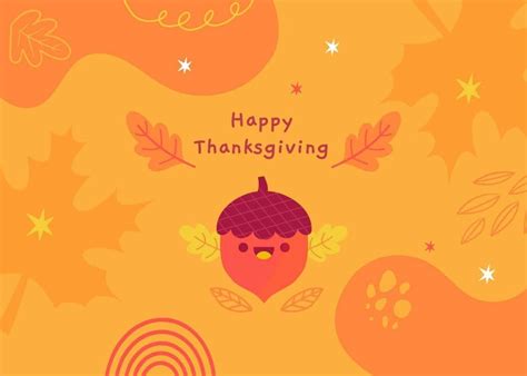 130 Happy Thanksgiving Message And Wishes Examples For Everyone Virtual Edge