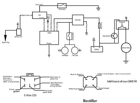 95cc_cylinder_kit alloy_cylinder lifan_70cc zongshen_70cc jialing_70cc (honda's_see_disc.) temp out of stock. Lifan 110 motor wiring diagram - Honda 70 talk - Dumont ...