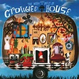 bol.com | Very Very Best of Crowded House, Crowded House | CD (album ...