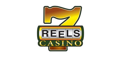 Juicy Vegas Casino - $30 No Deposit Bonus : No Deposit Forum