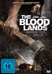 The Blood Lands - Film 2014 - FILMSTARTS.de