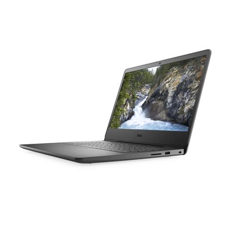 Dell Vostro 3405 Mgjd2 Laptop Specifications