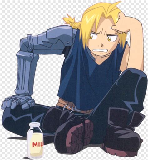 Paid In Full Dead Body Human Body Edward Jones Logo Body Builder Edward Elric 336568