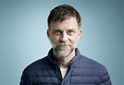 Why Paul Thomas Anderson Is The Perfect Director For A Superhero Movie