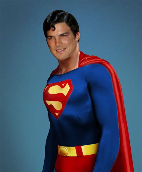 The Official Superman Fan Art And Manips Thread Page 94 The