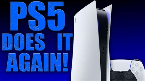 New Digital Foundry Ps5 Tech Comparison Destroys What Xbox Does Sony