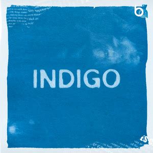 Indigo Playlist By Barmystream Spotify