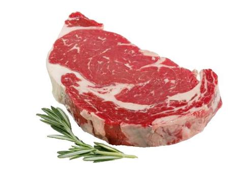 Maybe you would like to learn more about one of these? USDA Choice Beef Steak Ribeye