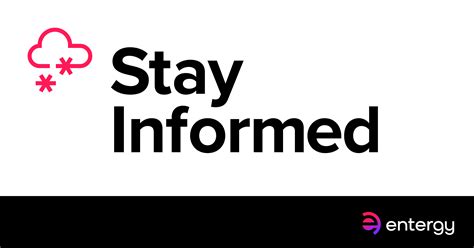 Entergy New Orleans (@EntergyNOLA) / Twitter