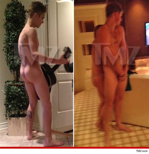 Justin Bieber DICK EXPOSED AT PARTY Naked Male Celebrities