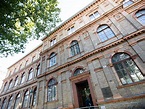 Uni für angewandte Kunst Wien wird “European University” - Politik ...