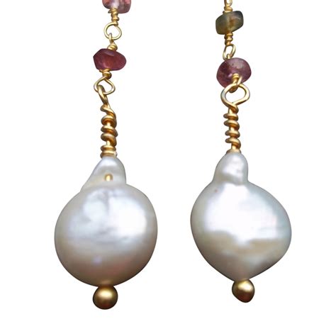 Free Images Material Jewellery Earrings Pearl Gemstone Pearls
