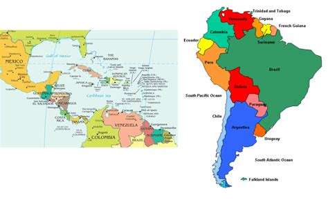 33 Label Map Of South America Label Design Ideas 2020