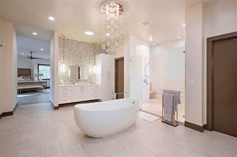 Winner Best Residential Bathroom Design