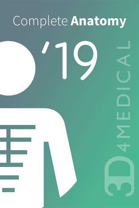 Discover new features including courses, tabs, and the new cut tool by downloading. Free Download Program Netter Orthopedic Anatomy Pdf ...