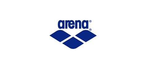 Collection Of Arena Logo Png Pluspng The Best Porn Website