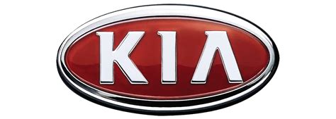 Kia lights up the sky with pyrodrones to unveil the new logo. KIA Logo Meaning and History KIA symbol