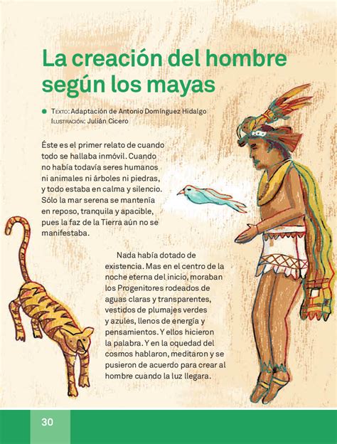Cultura Maya Resumen Pdf Resume Definition