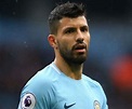 Sergio Agüero Biography - Facts, Childhood, Family Life of Argentine ...