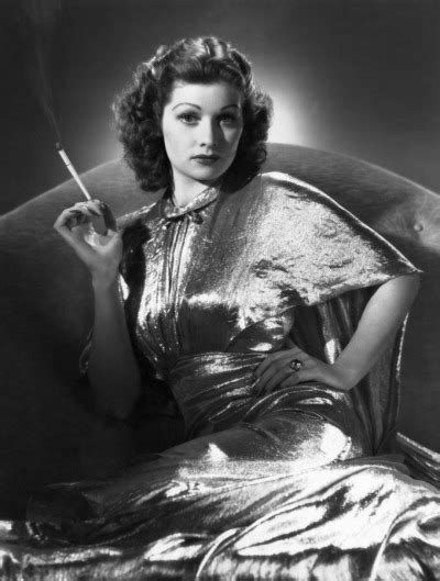 Lucille Ball Late S Tumbex