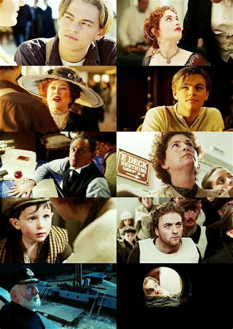 Pin By Isabelle On Titanic Titanic Movie Titanic Behind The Scenes