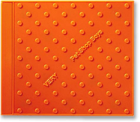 Pet shop boys — monkey business 04:08. 197 best Pet Shop Boys images on Pinterest | Pet shop boys ...