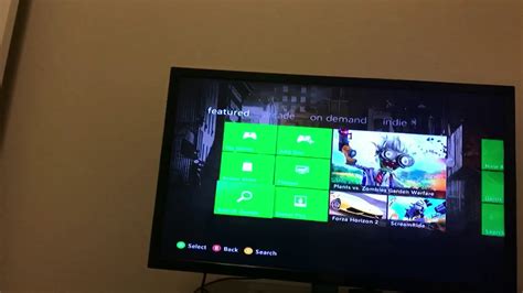 Unfortunately, xbox 360 does not support fortnite through any normal download from the store. How to download fortnite on Xbox 360 (actually works ...