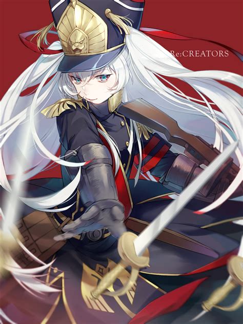 Altair Recreators Mobile Wallpaper By Ekitakuro 2110583 Zerochan