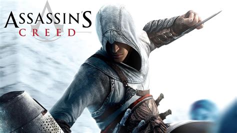 Assassins Creed Part 3 Live Stream Youtube