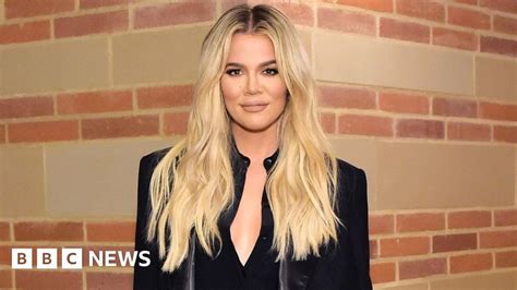 Khloe Kardashian Pressure And Ridicule Over Image Too Much To Bear
