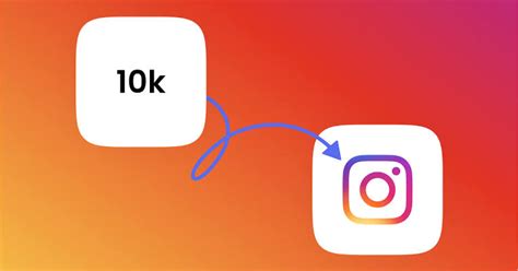 How To Increase Your Instagram Followers And Likes Full Guide