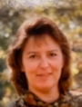 Tracy Heflin Obituary (1957 - 2021) - Middletown, TX - Patriot-News