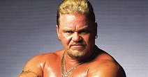 10 Backstage Stories About Shane Douglas That We Can't Believe