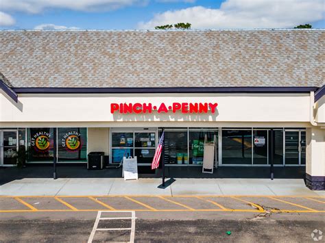 1200 S Broad St, Brooksville, FL 34601 - South Plaza | LoopNet